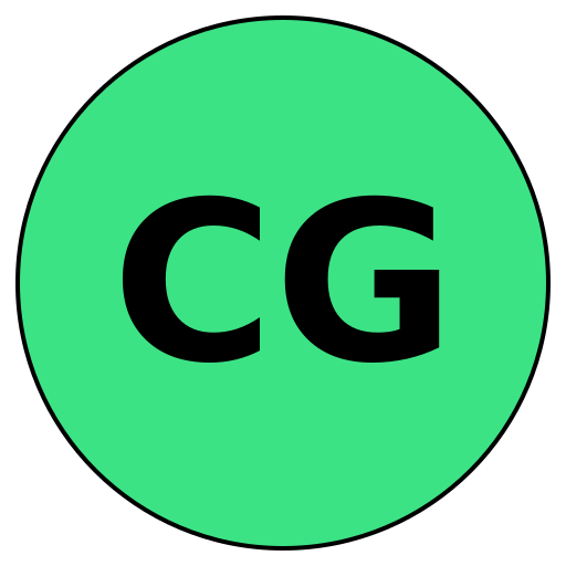Charm Guide
